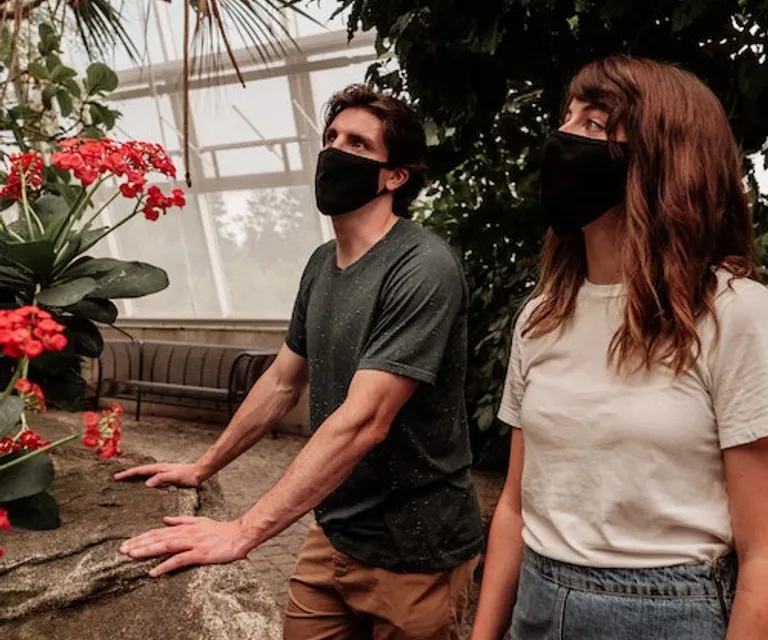 Experience image 4