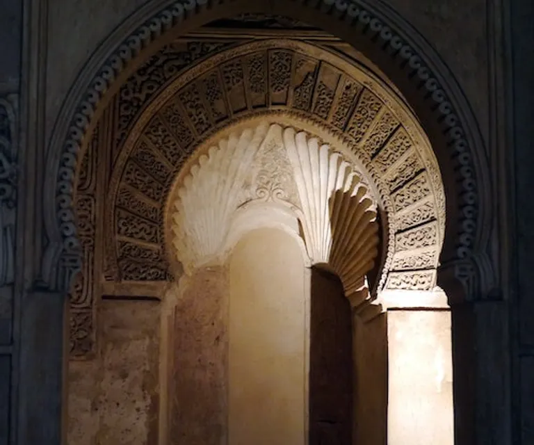 Experience image 6