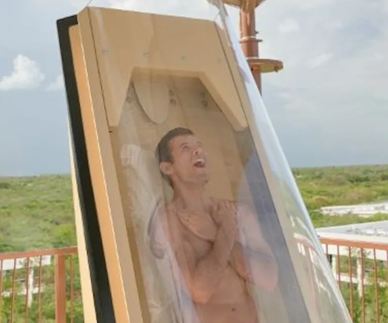 Experience image 12
