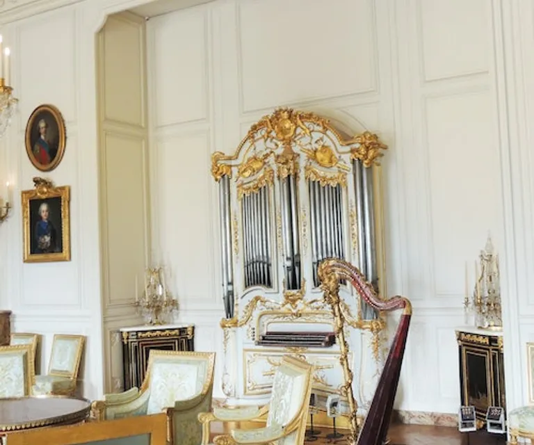 Experience image 6