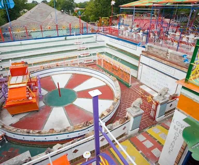 Experience image 6
