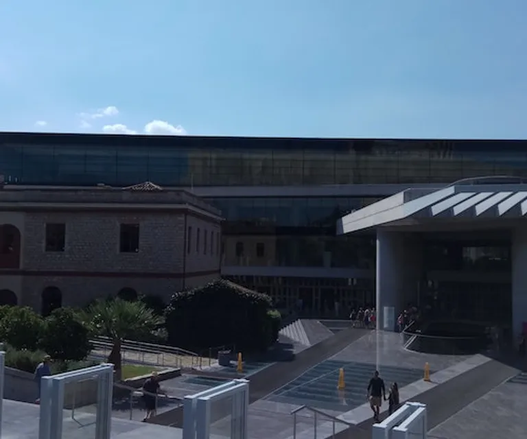 Experience image 4