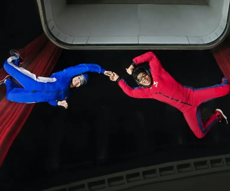 Experience image 4