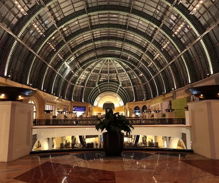Experience image 5