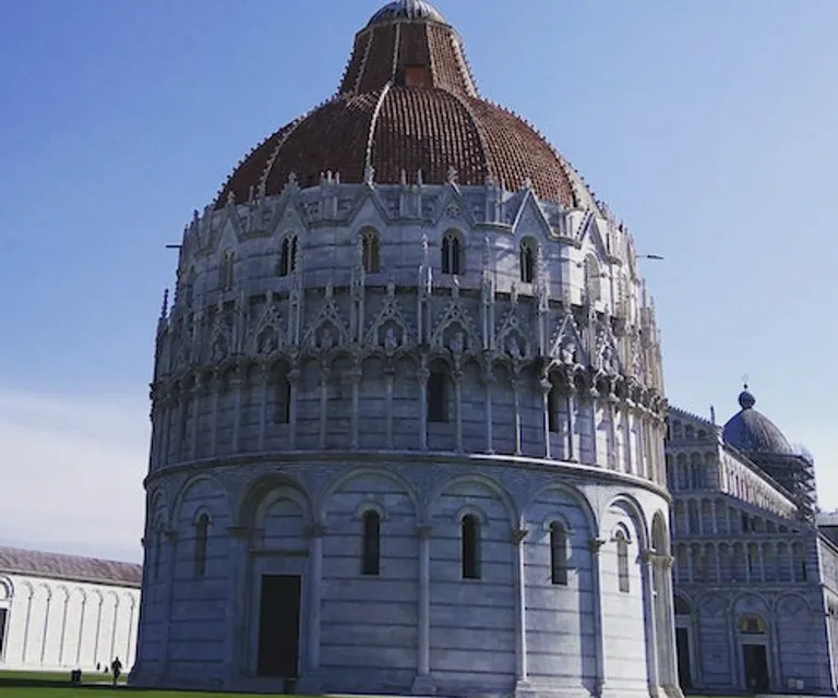 Experience image 4