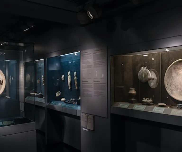 Experience image 6