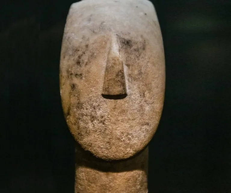 Experience image 7
