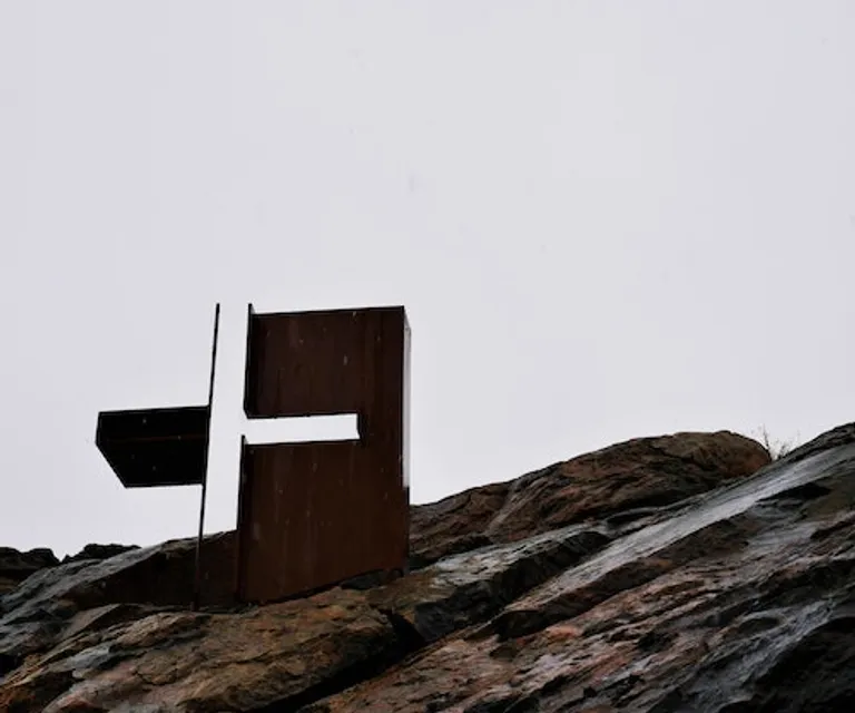 Experience image 6