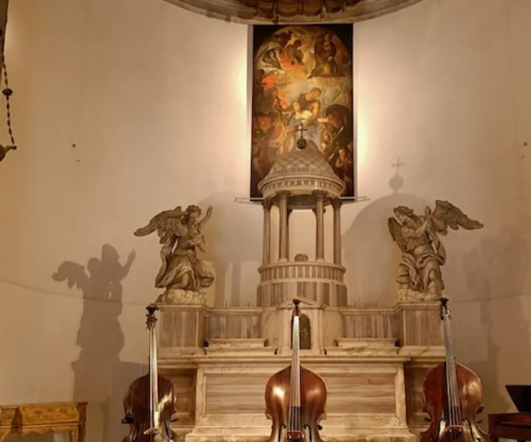 Experience image 3