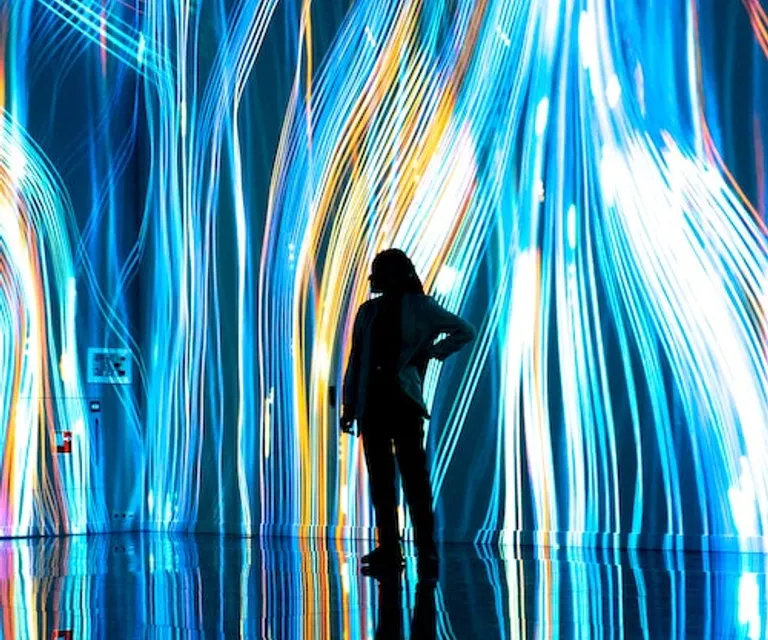 Experience image 2