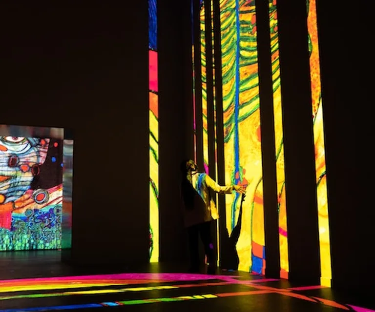 Experience image 3