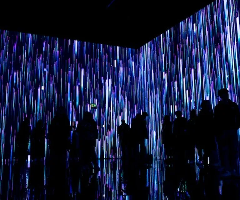 Experience image 4