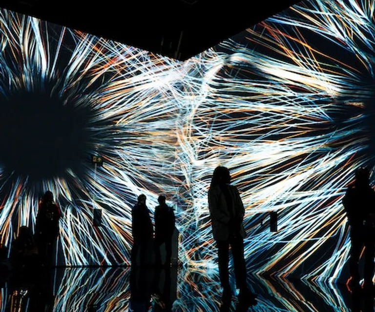 Experience image 5
