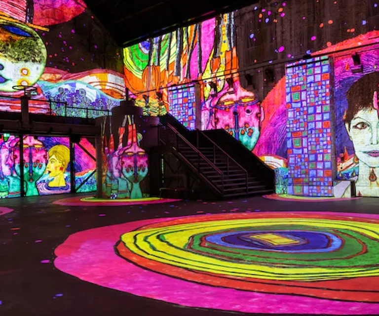 Experience image 7