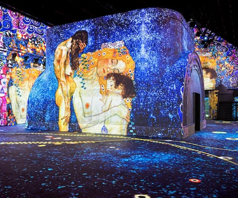 Experience image 8