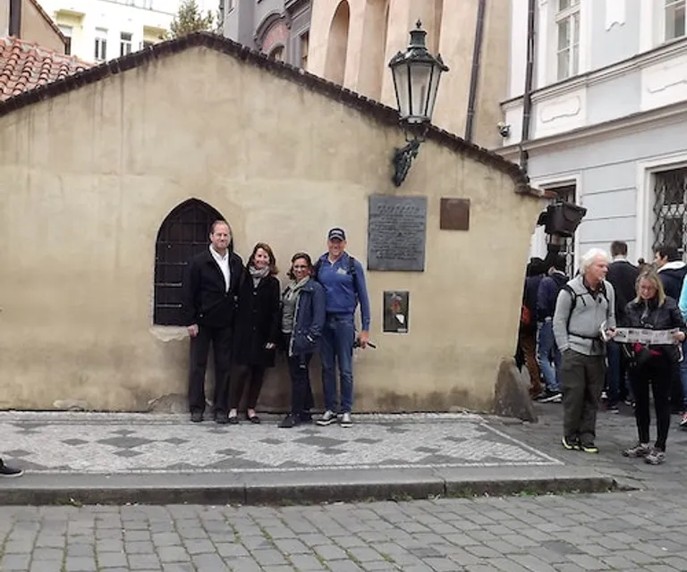 Experience image 4