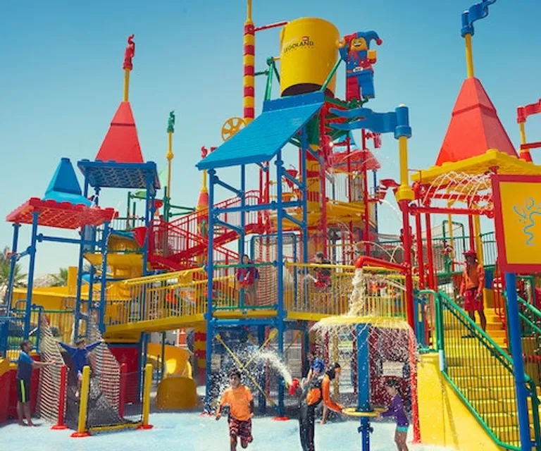 Experience image 1