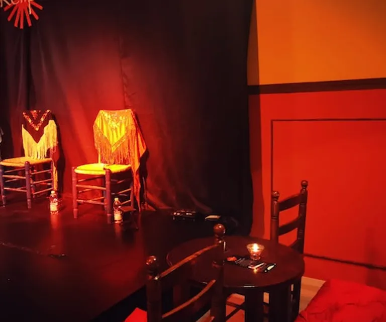 Experience image 6