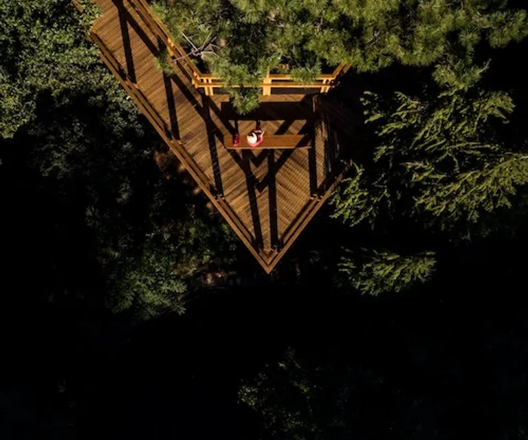 Experience image 8