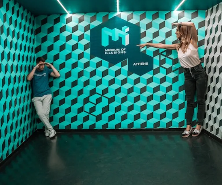 Experience image 3