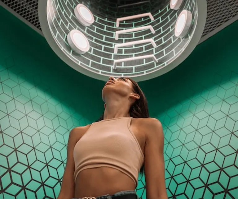 Experience image 4