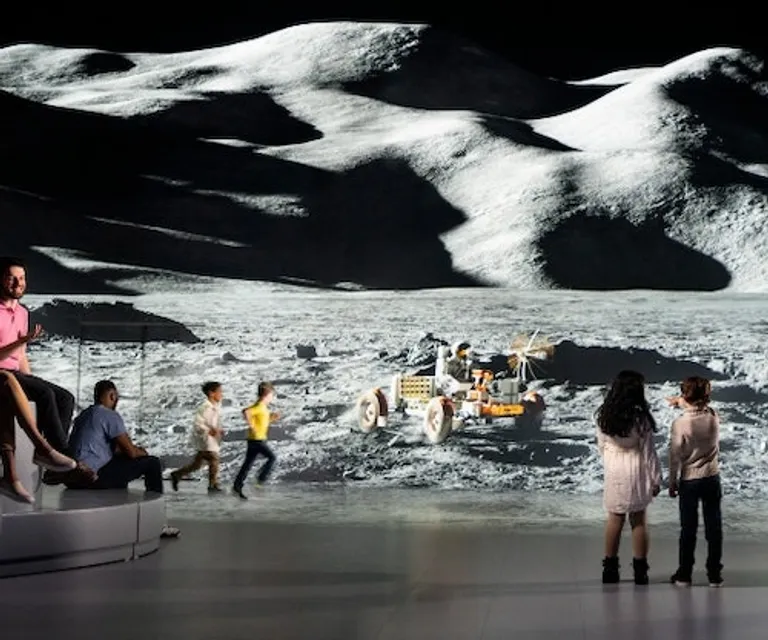 Experience image 3