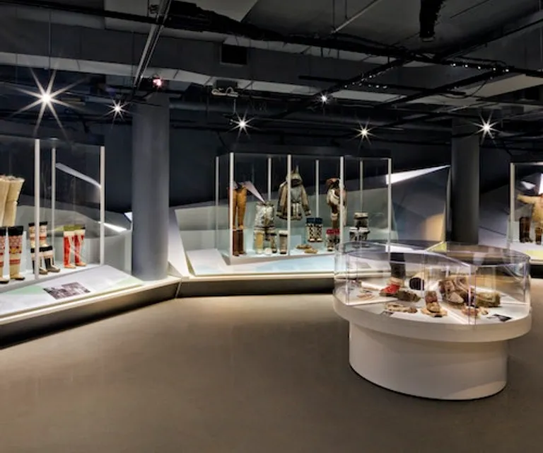 Experience image 5