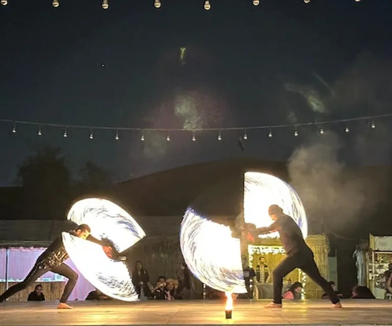 Experience image 4