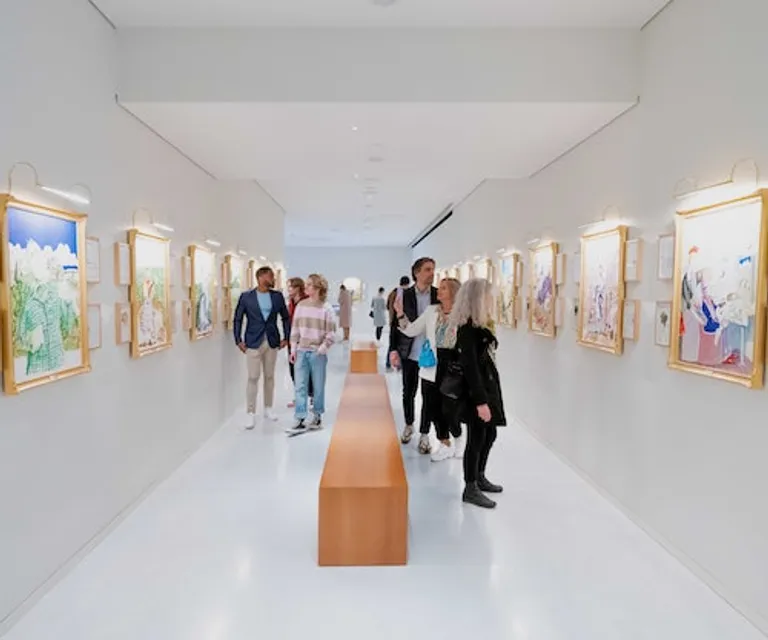 Experience image 4