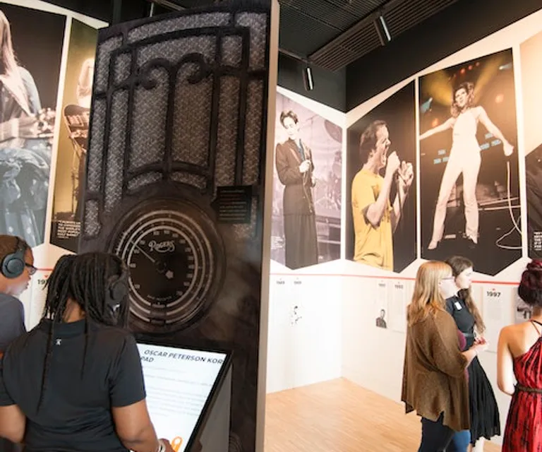Experience image 4