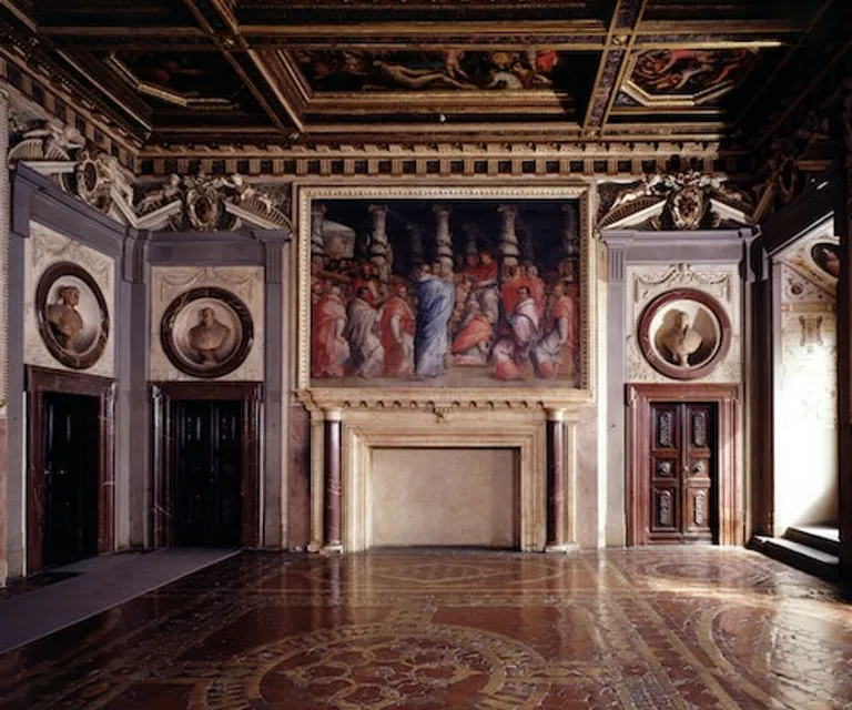 Experience image 2