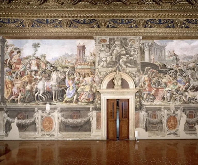 Experience image 4