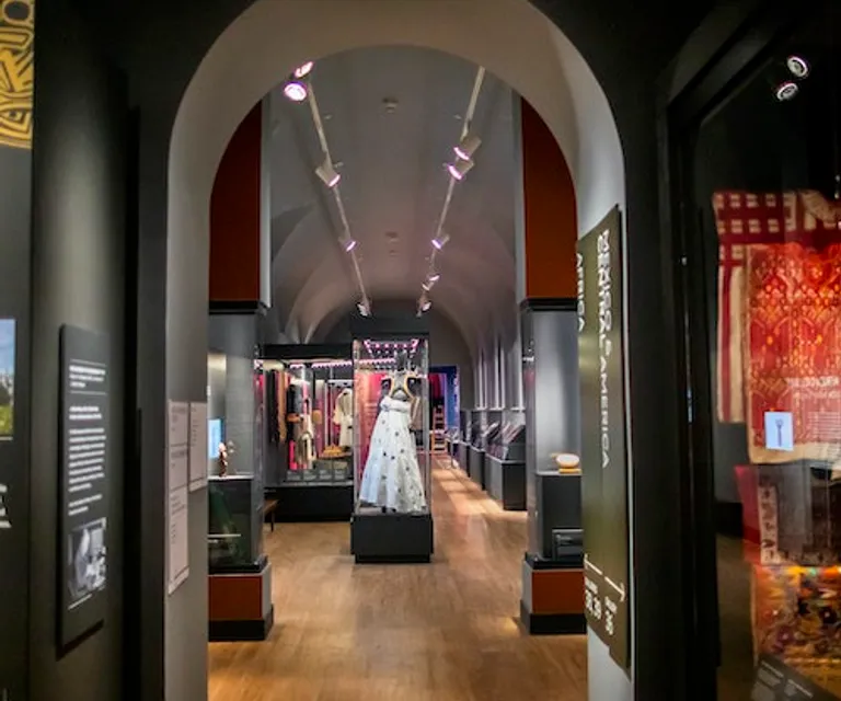 Experience image 11