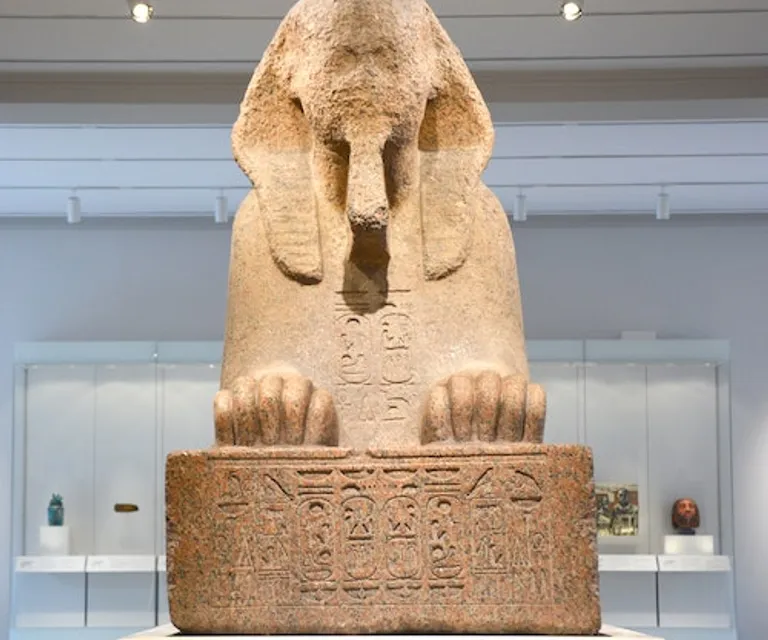 Experience image 16