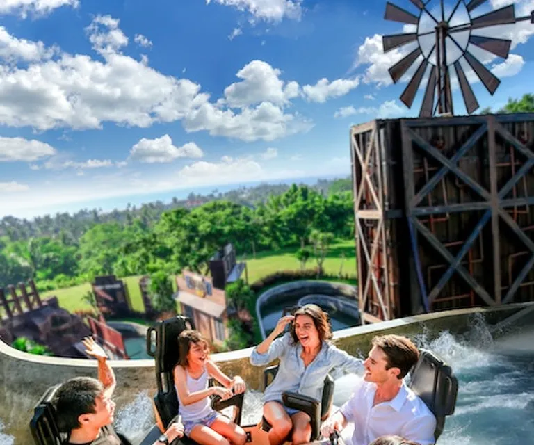 Experience image 2