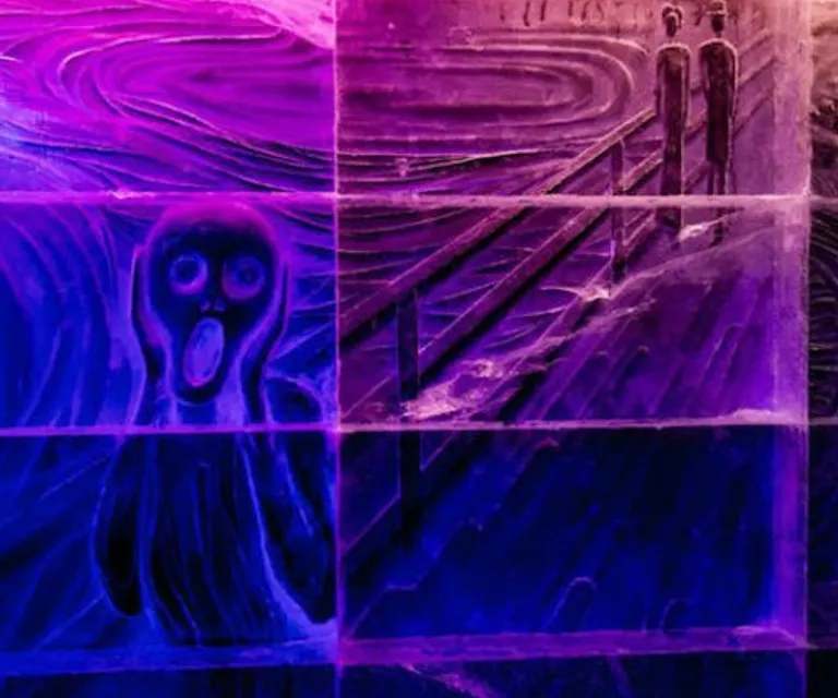 Experience image 4
