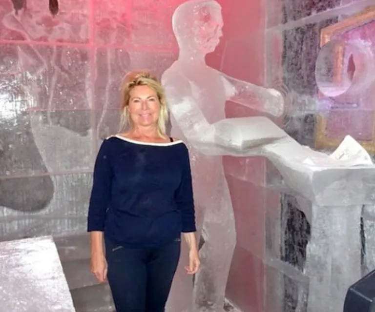 Experience image 6