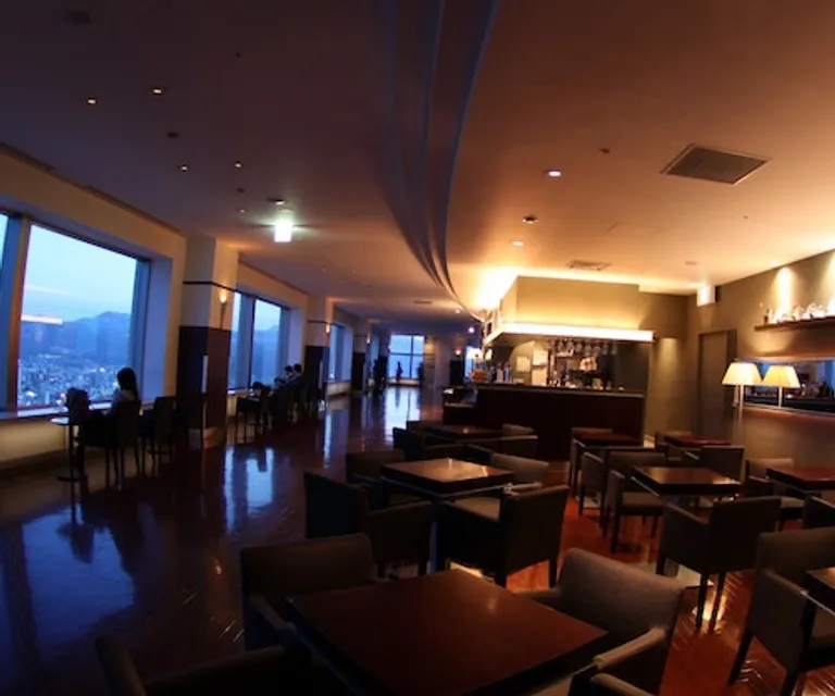Experience image 4