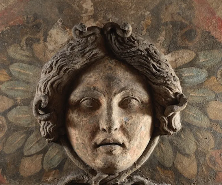 Experience image 1