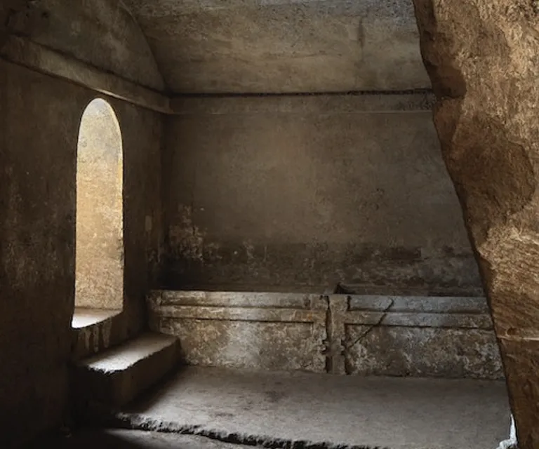 Experience image 4