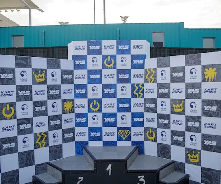 Experience image 10