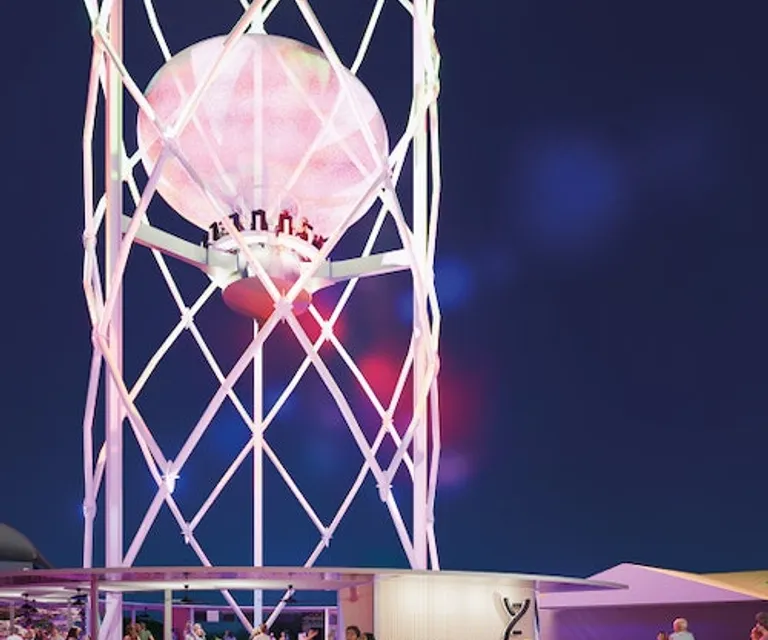 Experience image 3