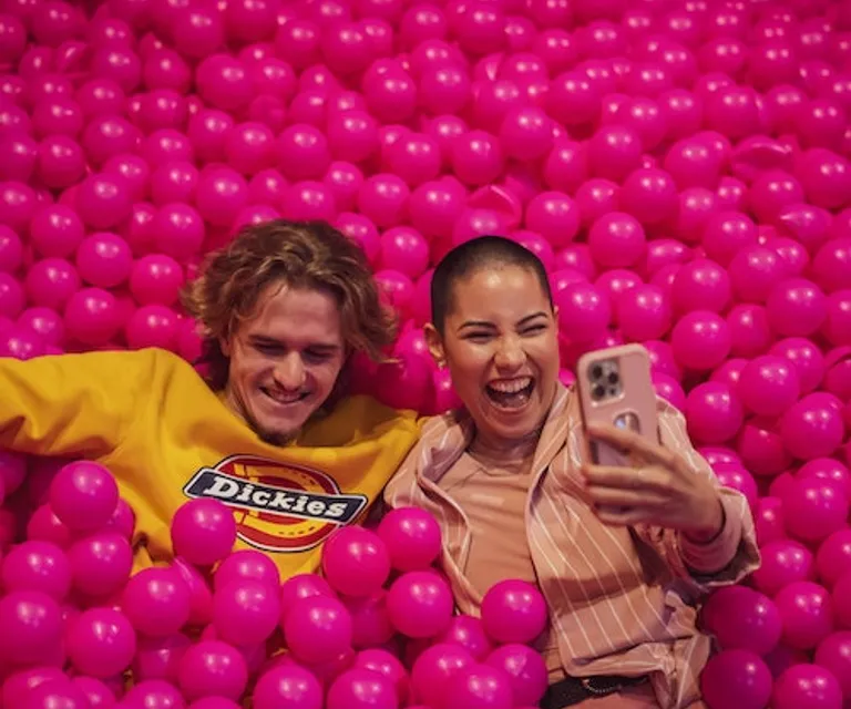 Experience image 2