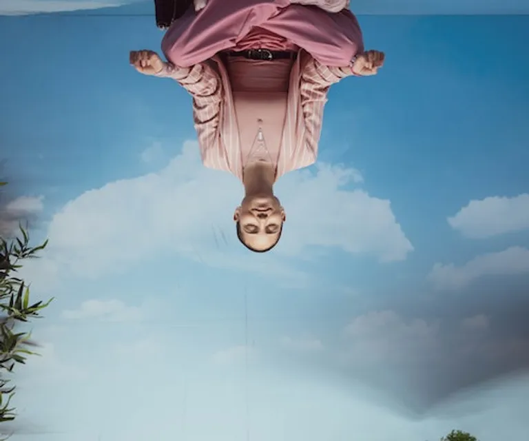Experience image 7