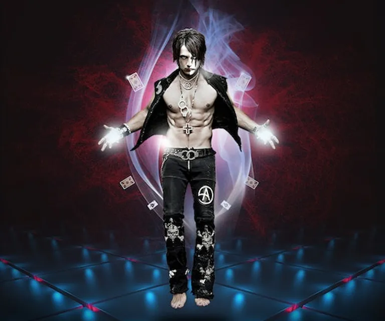 Experience image 1