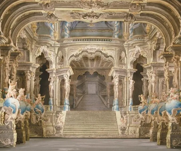 Experience image 3