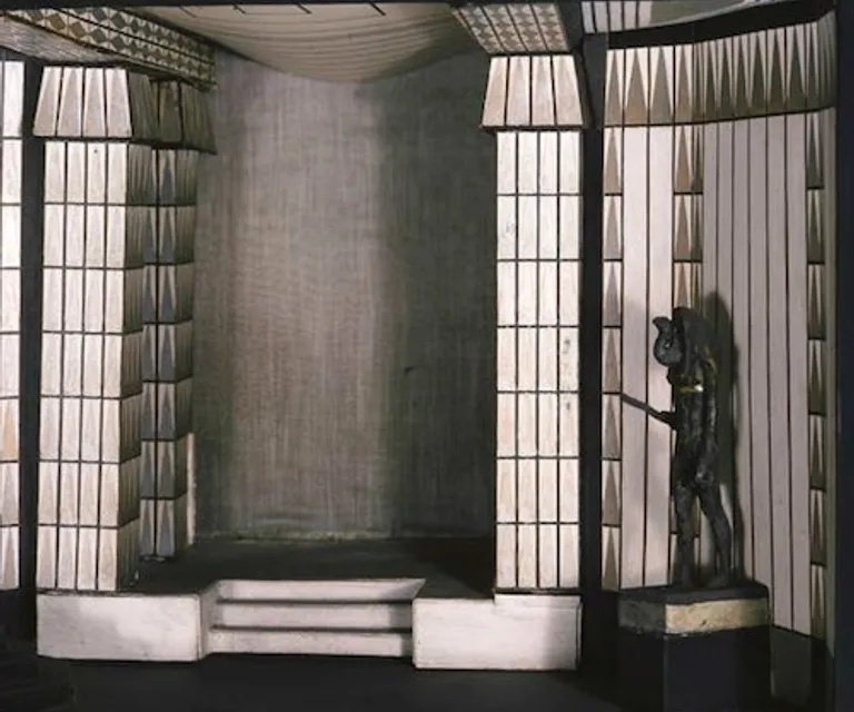 Experience image 4