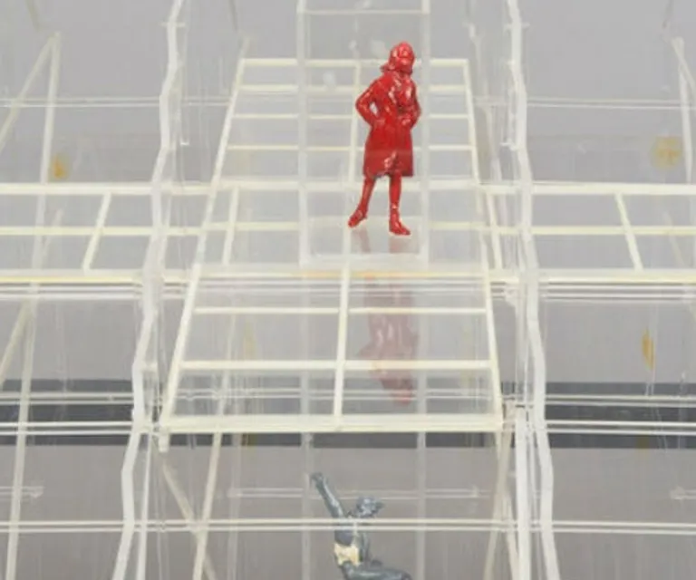 Experience image 5