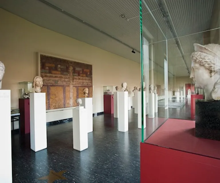 Experience image 6