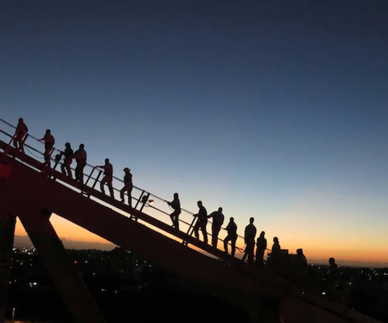 Experience image 2